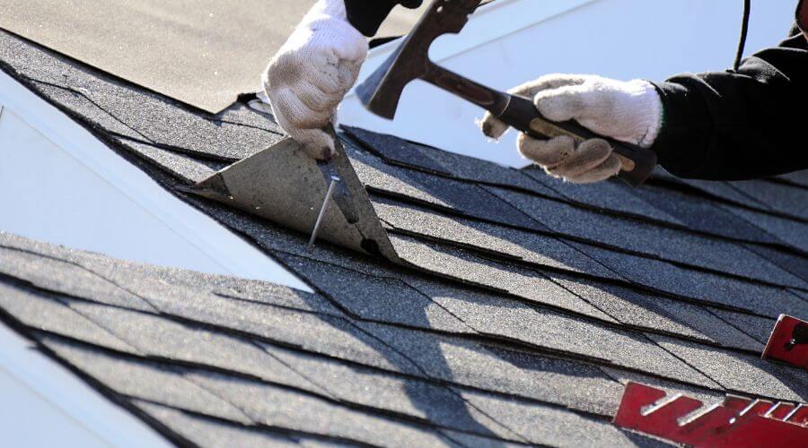 Expert top industrial roofings services in Broomes Island, MD